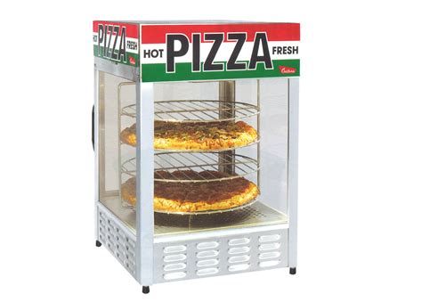 metal pizza warming box|Pizza Hut's new pizza warmer uses the PlayStation .